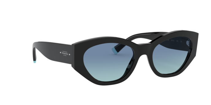 Tiffany TF4172 80019S  